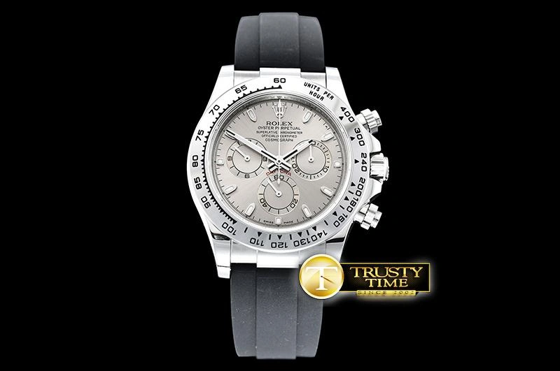 Durable ROLDYT0263C – Daytona 912