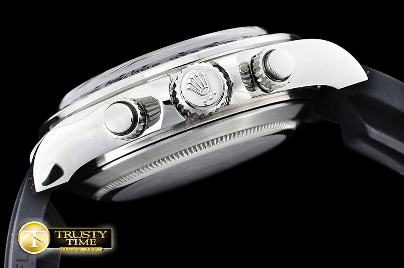 Durable ROLDYT0263C – Daytona 912