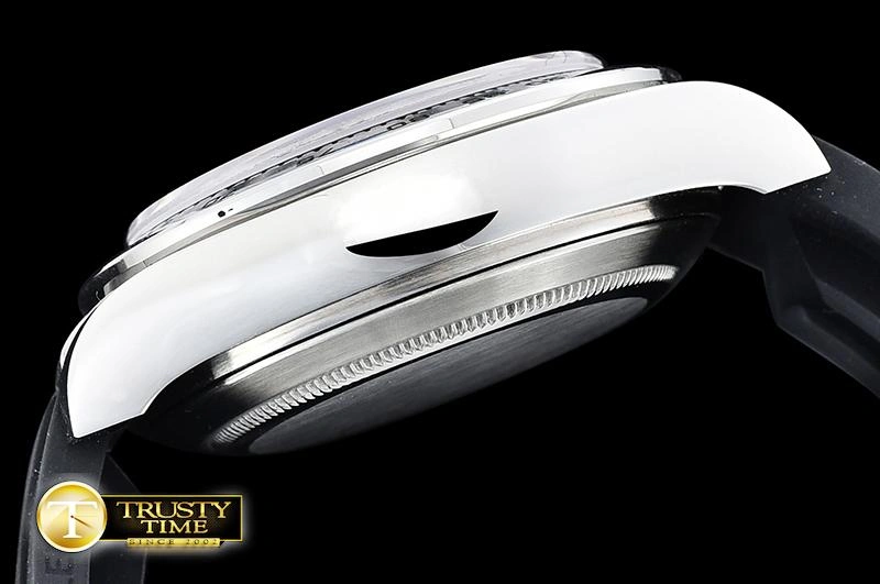 Durable ROLDYT0263C – Daytona 912