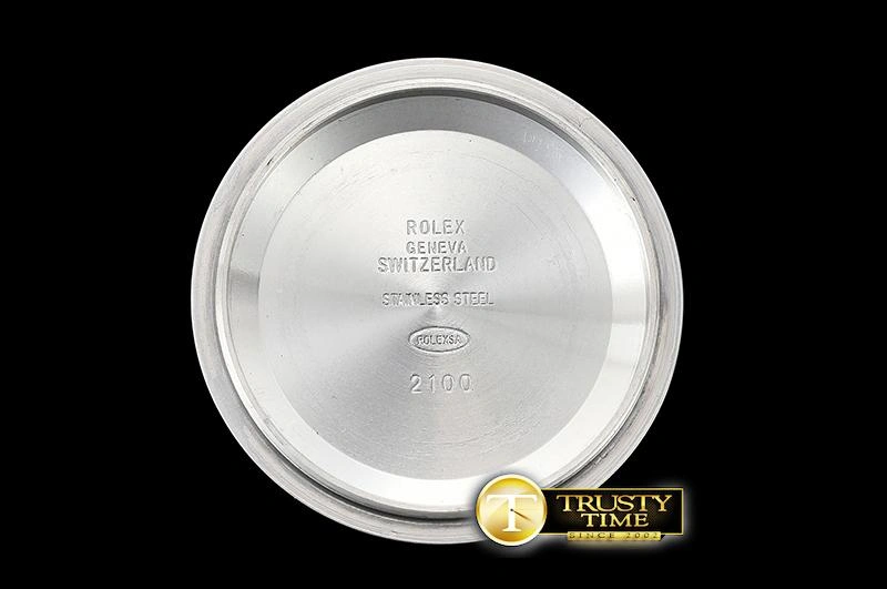 Durable ROLDYT0263C – Daytona 912
