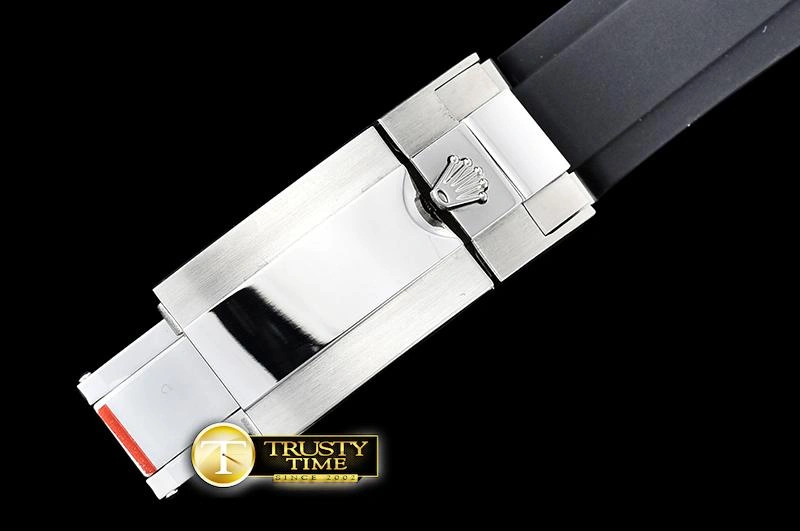 Durable ROLDYT0263C – Daytona 912
