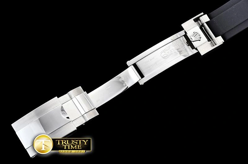 Durable ROLDYT0263C – Daytona 912