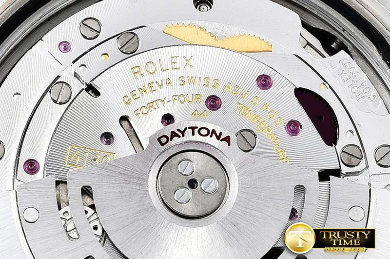 Durable ROLDYT0263C – Daytona 912