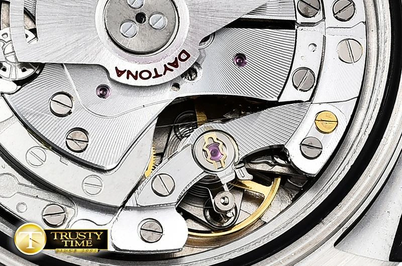 Durable ROLDYT0263C – Daytona 912