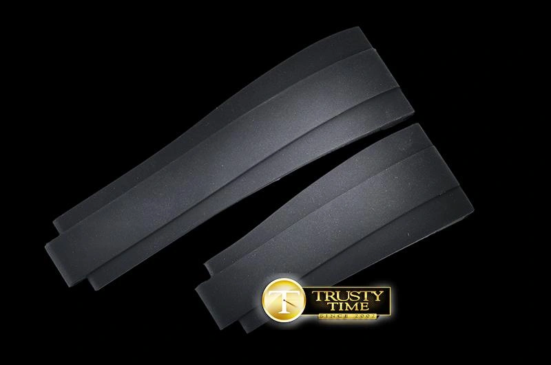 Durable ROLDYT0263C – Daytona 912