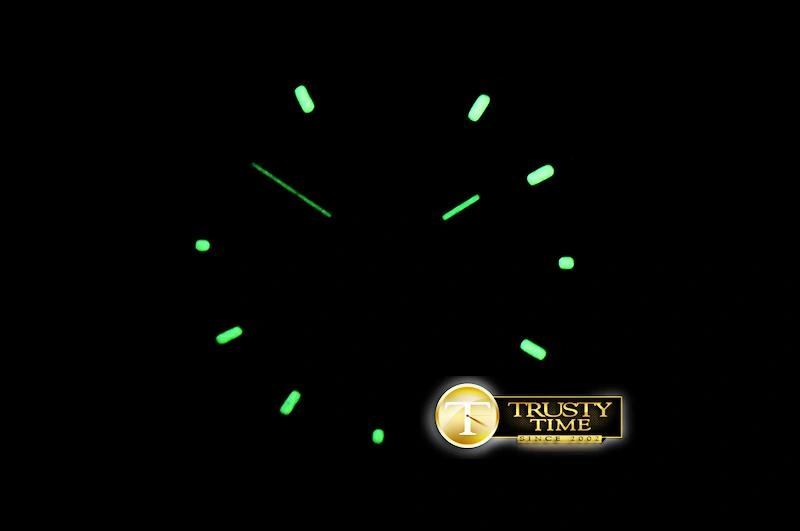 Durable ROLDYT0263C – Daytona 912