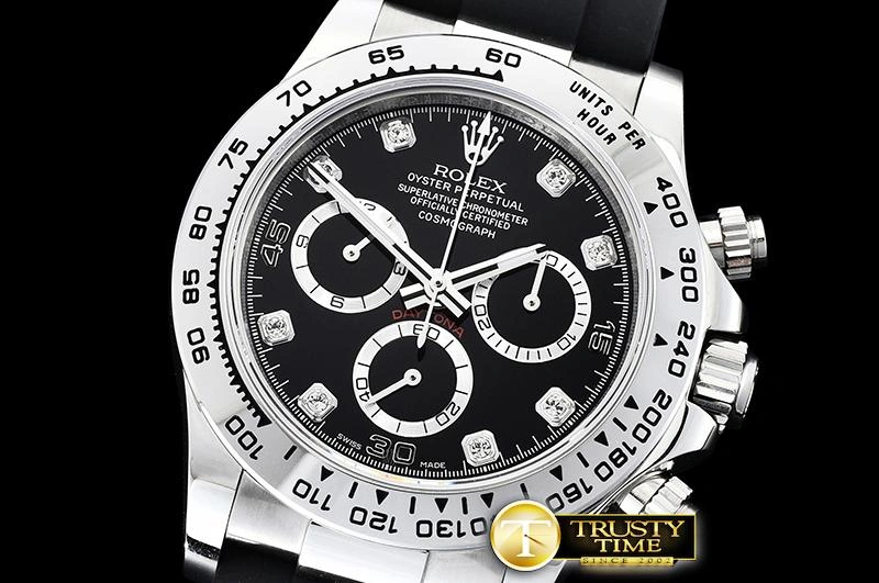 ROLDYT0263D – Daytona FreshLook 913