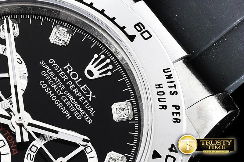 ROLDYT0263D – Daytona FreshLook 913