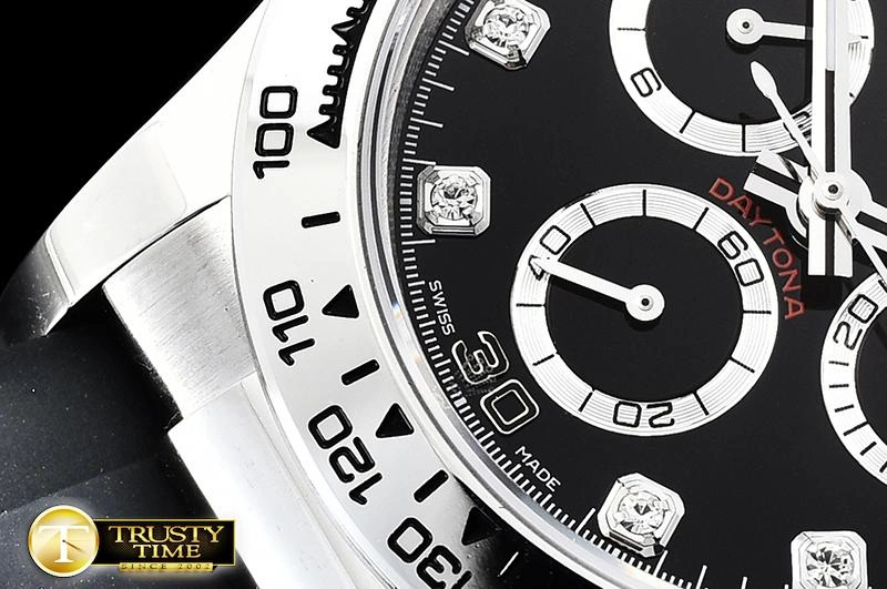 ROLDYT0263D – Daytona FreshLook 913