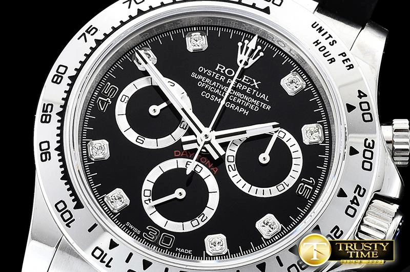 ROLDYT0263D – Daytona FreshLook 913