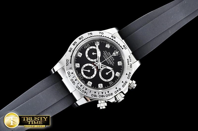 ROLDYT0263D – Daytona FreshLook 913