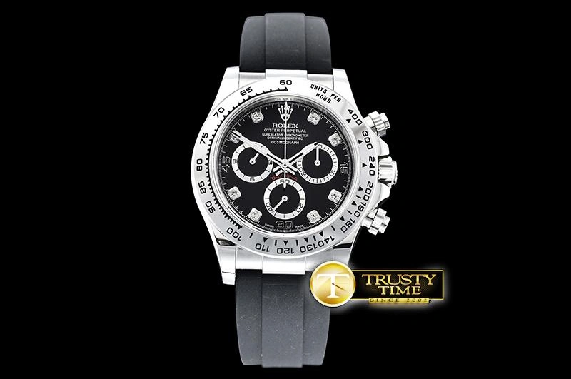 ROLDYT0263D – Daytona FreshLook 913