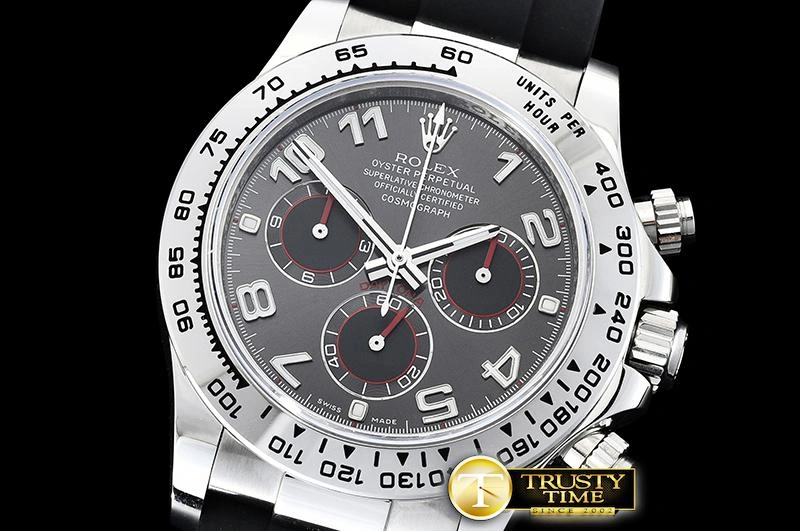 Sleek ROLDYT0263E – Daytona 914