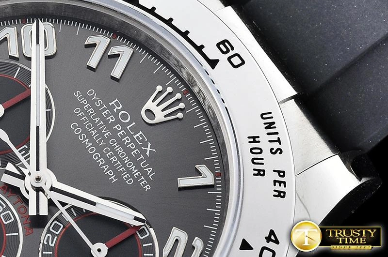 Sleek ROLDYT0263E – Daytona 914
