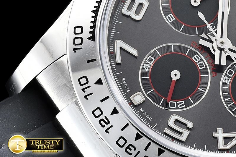 Sleek ROLDYT0263E – Daytona 914