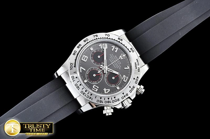 Sleek ROLDYT0263E – Daytona 914