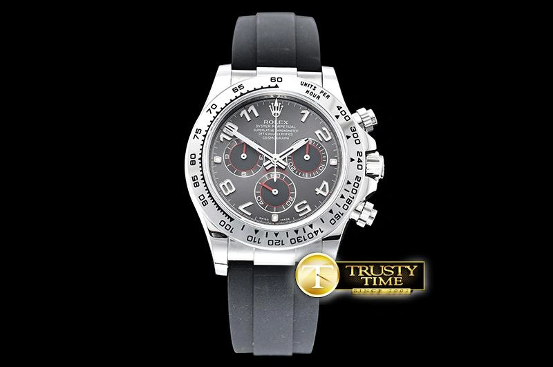 Sleek ROLDYT0263E – Daytona 914