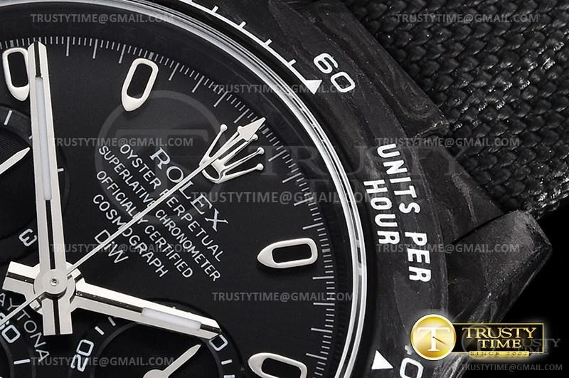 ROLDYT0271A – Daytona MoistureWicking 918
