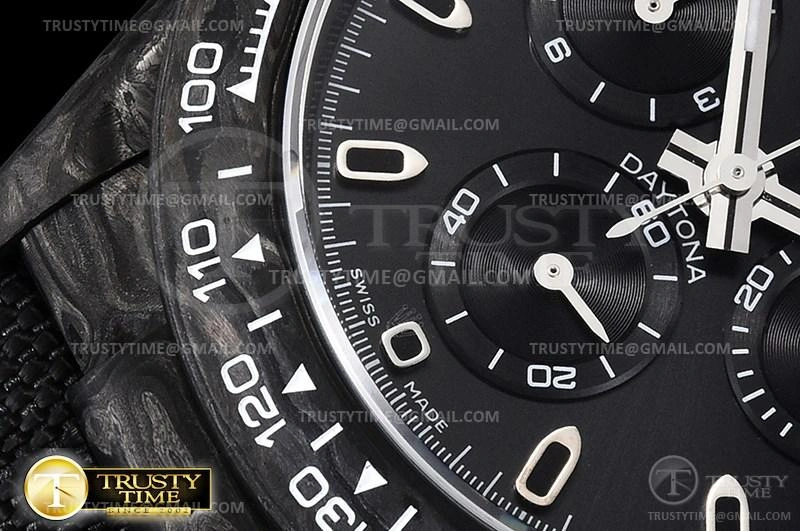 ROLDYT0271A – Daytona MoistureWicking 918