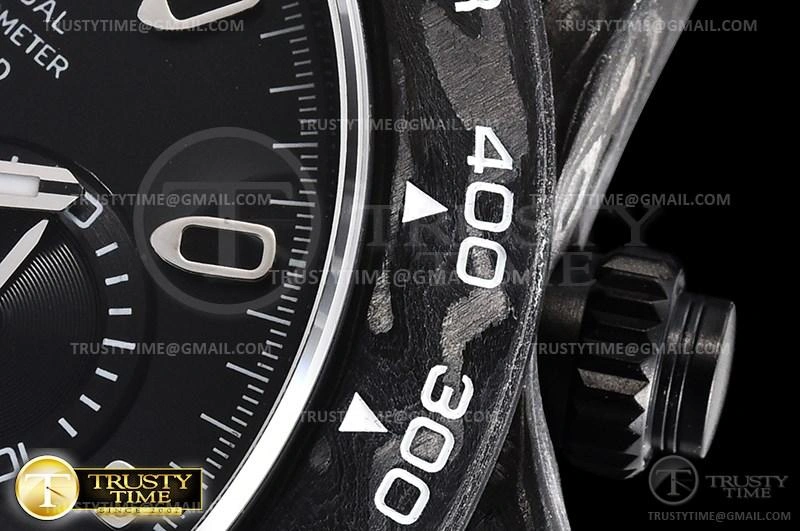 ROLDYT0271A – Daytona MoistureWicking 918