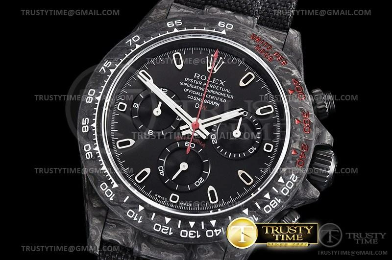 Vibrant ROLDYT0271B – Daytona 916
