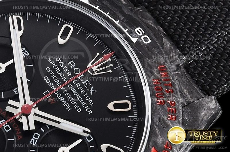 Vibrant ROLDYT0271B – Daytona 916