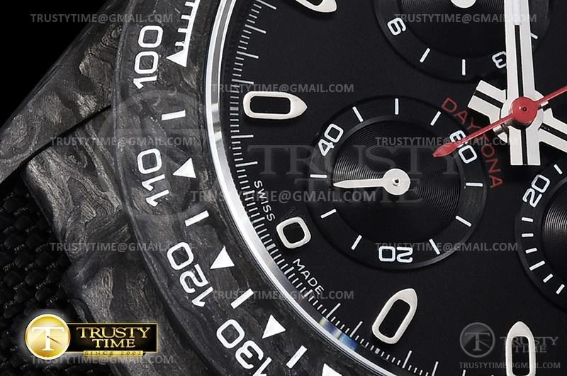 Vibrant ROLDYT0271B – Daytona 916