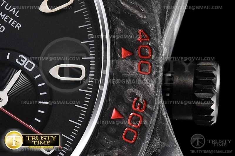 Vibrant ROLDYT0271B – Daytona 916