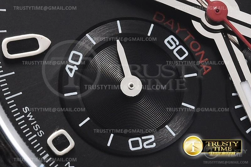 Vibrant ROLDYT0271B – Daytona 916