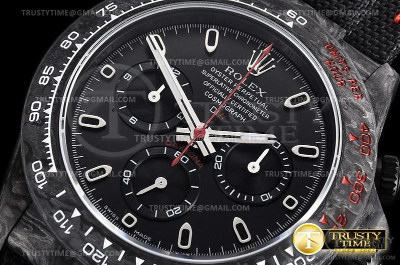 Vibrant ROLDYT0271B – Daytona 916