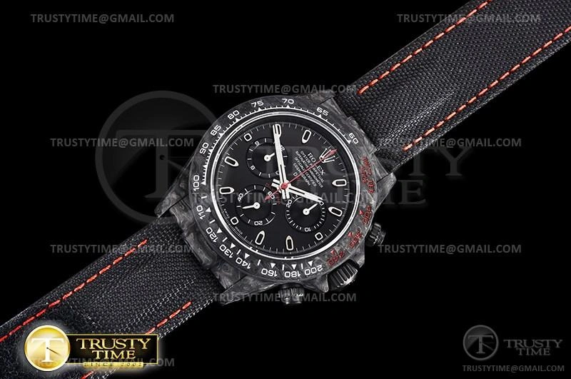 Vibrant ROLDYT0271B – Daytona 916