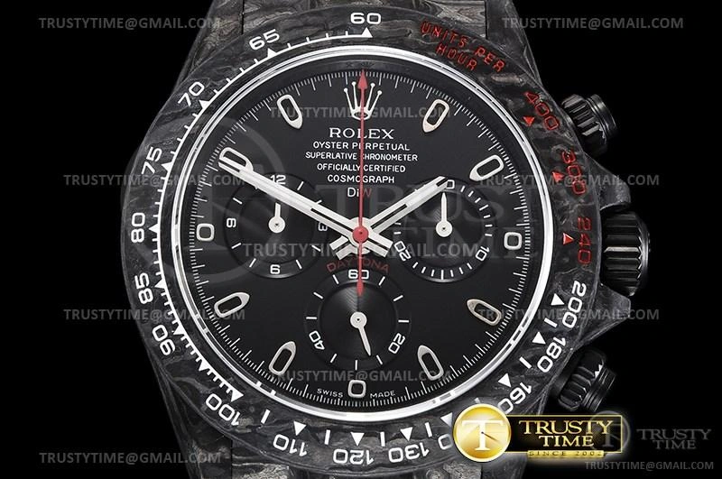 Vibrant ROLDYT0271B – Daytona 916