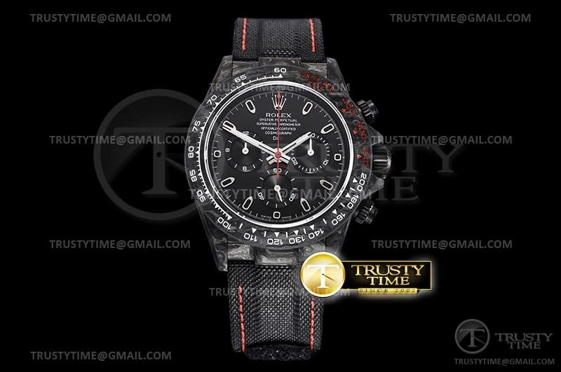 Vibrant ROLDYT0271B – Daytona 916