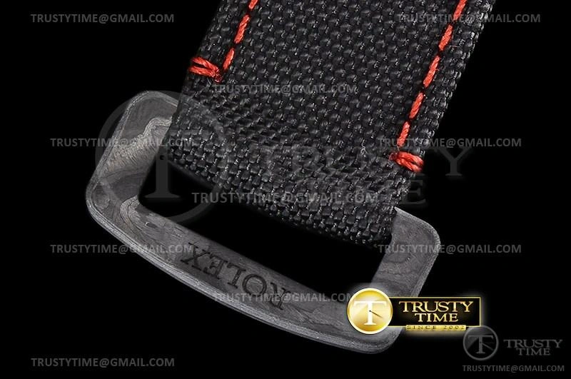 Vibrant ROLDYT0271B – Daytona 916
