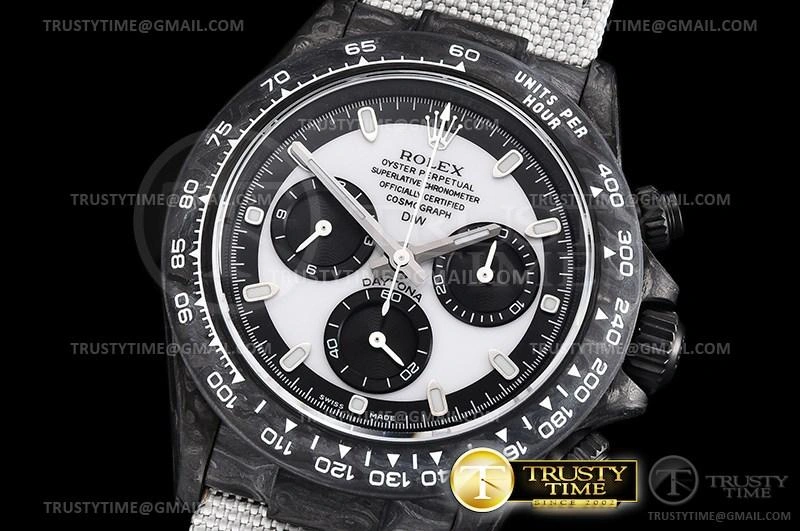 Sophisticated ROLDYT0271D – Daytona 917