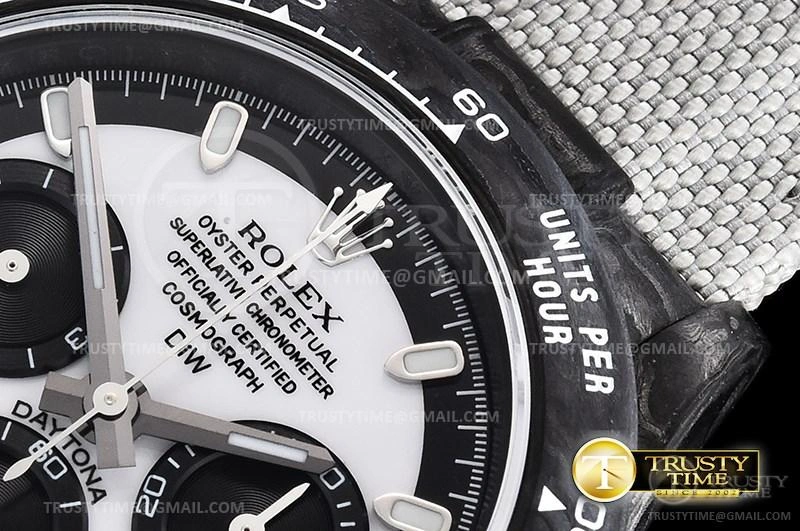 Sophisticated ROLDYT0271D – Daytona 917