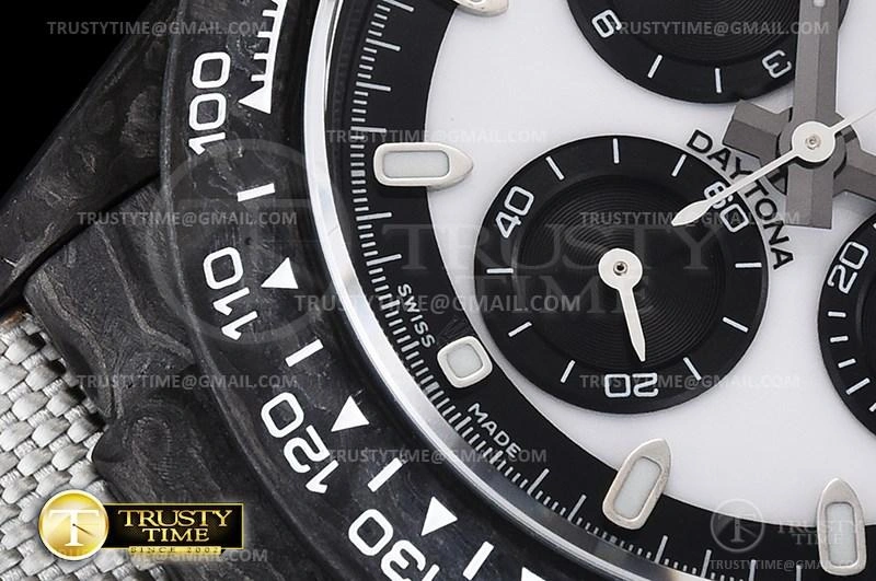 Sophisticated ROLDYT0271D – Daytona 917