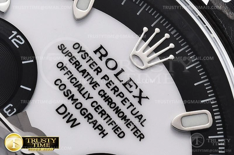 Sophisticated ROLDYT0271D – Daytona 917