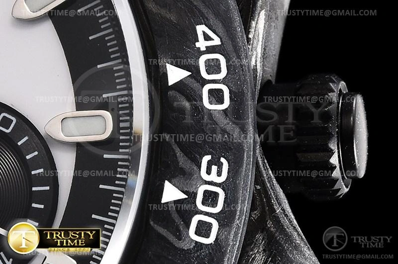 Sophisticated ROLDYT0271D – Daytona 917