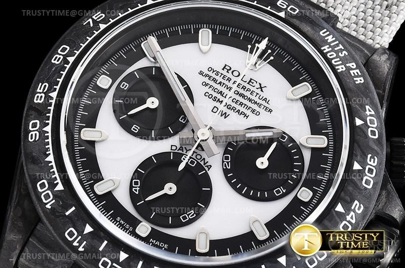 Sophisticated ROLDYT0271D – Daytona 917
