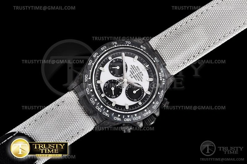 Sophisticated ROLDYT0271D – Daytona 917