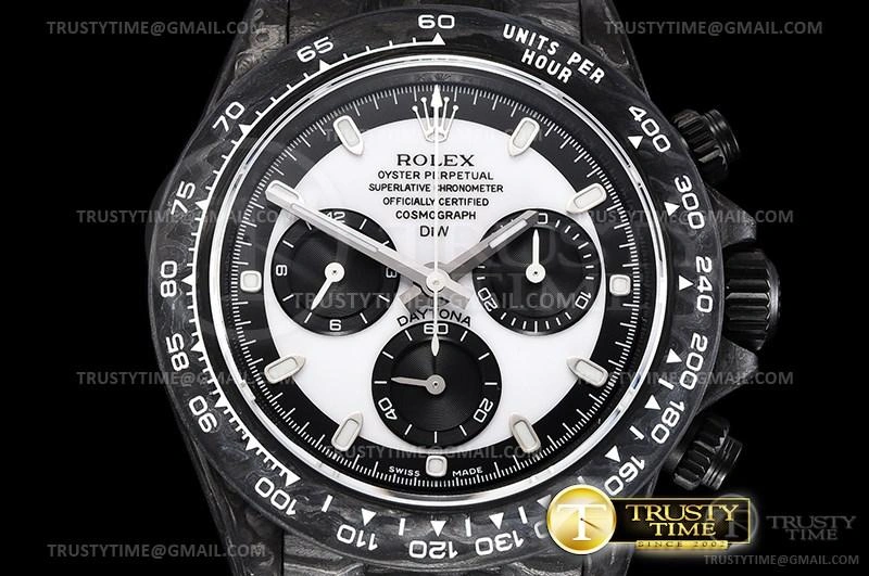 Sophisticated ROLDYT0271D – Daytona 917