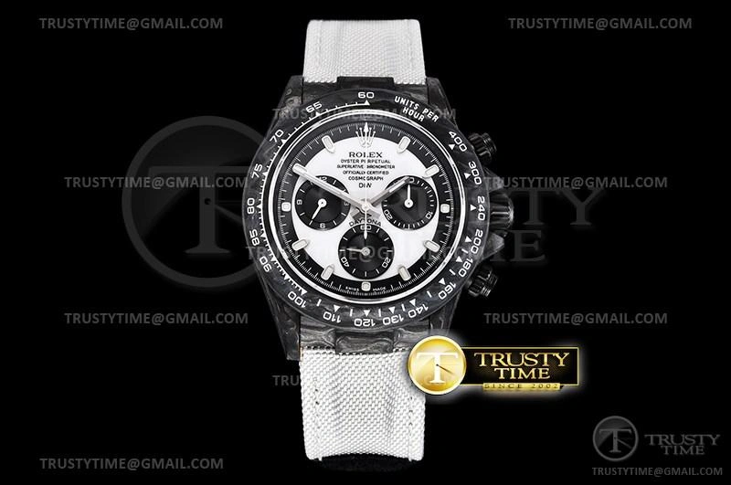 Sophisticated ROLDYT0271D – Daytona 917
