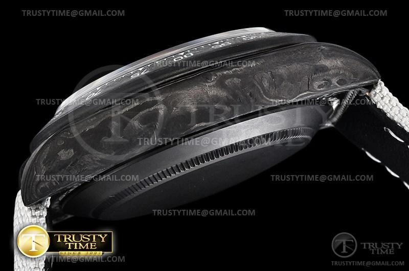 Sophisticated ROLDYT0271D – Daytona 917