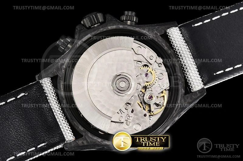 Sophisticated ROLDYT0271D – Daytona 917