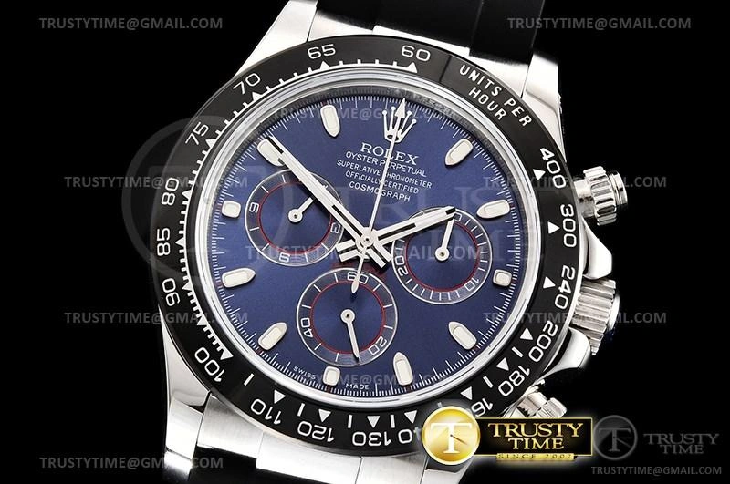ROLDYT0273C – Daytona Soft 920