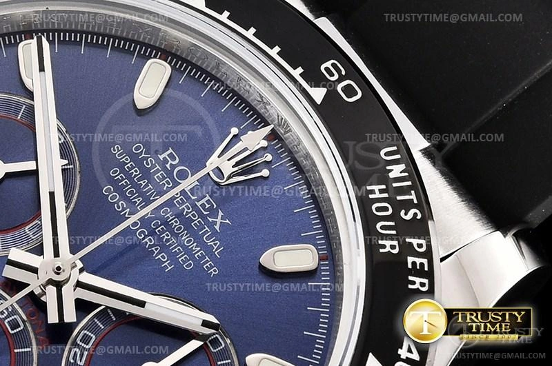 ROLDYT0273C – Daytona Soft 920