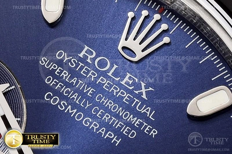 ROLDYT0273C – Daytona Soft 920