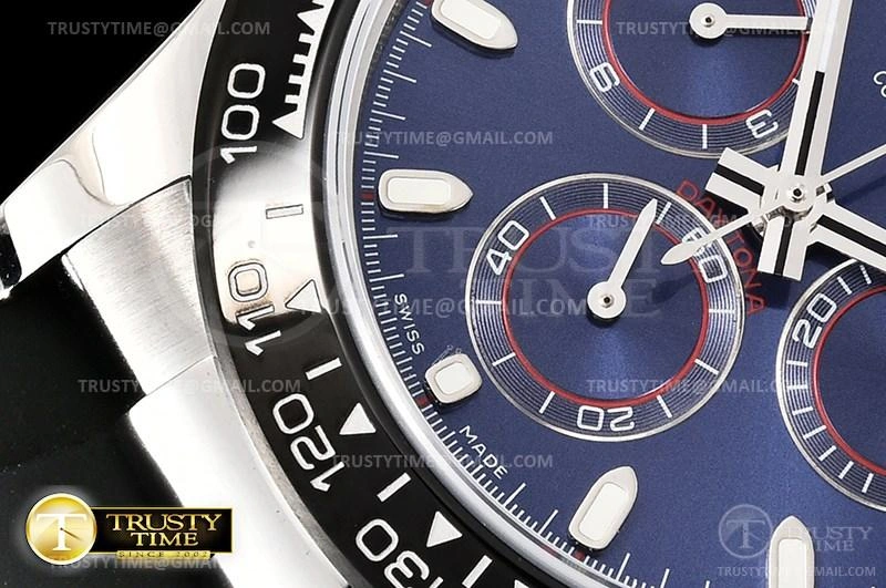 ROLDYT0273C – Daytona Soft 920