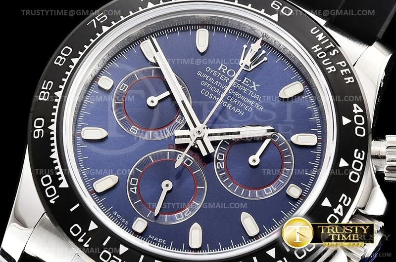 ROLDYT0273C – Daytona Soft 920